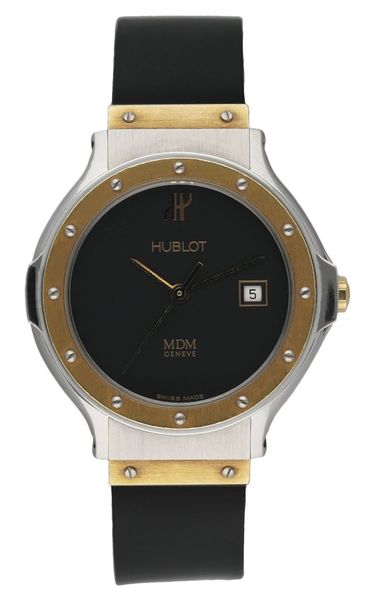Hublot Classics 1391.2.044